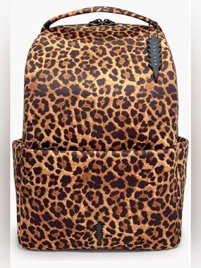 NWT Thacker Fenix Backpack